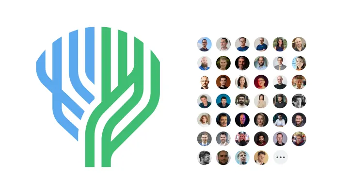 Open Source Endowment is trying to solve open source’s funding problem, permanently