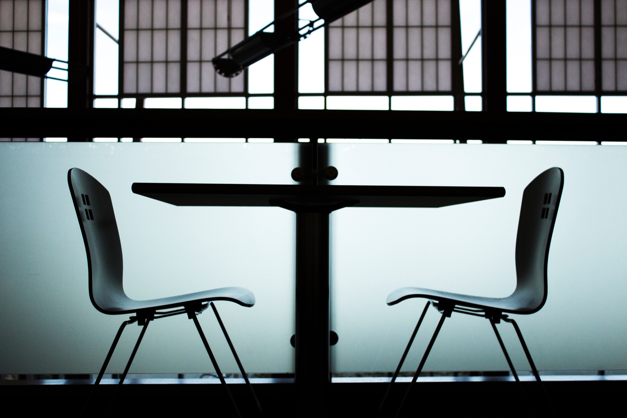 How to Nail an Interview With a Reporter